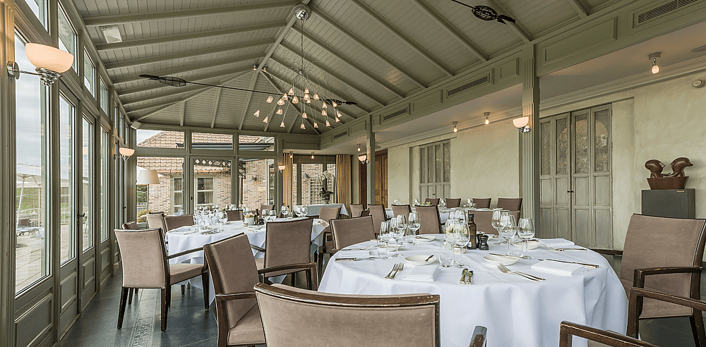 6_Hotel_Stiemerheide_Restaurant[1].png