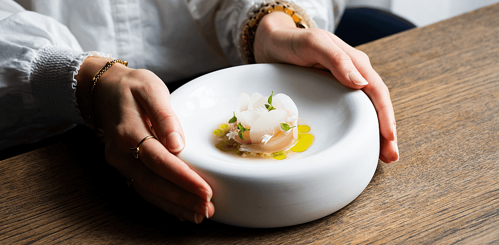 6_Hotel_Villa_Ruimzicht_Restaurant[1].png