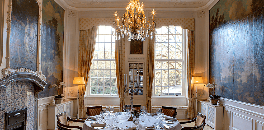 6_Kasteel_Wittenburg[1].png