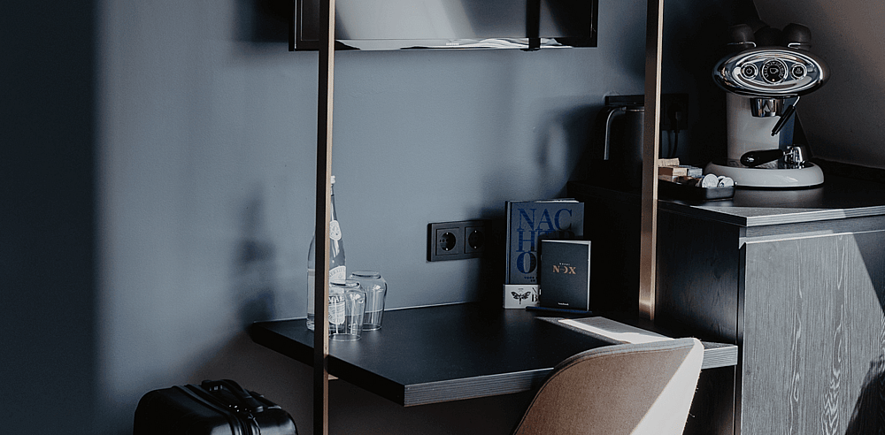 6 The Nox Hotel Utrecht.png