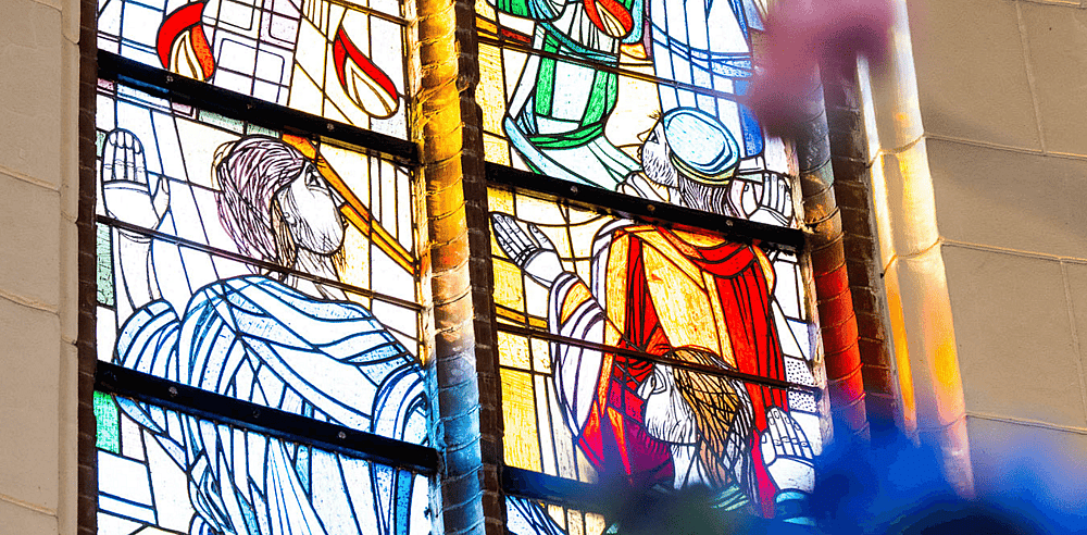 7 Boutique Hotel The Church Crops Header Website.png