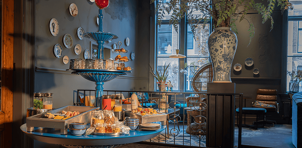 7 Boutiquehotel STAATS Crops Header Website.png