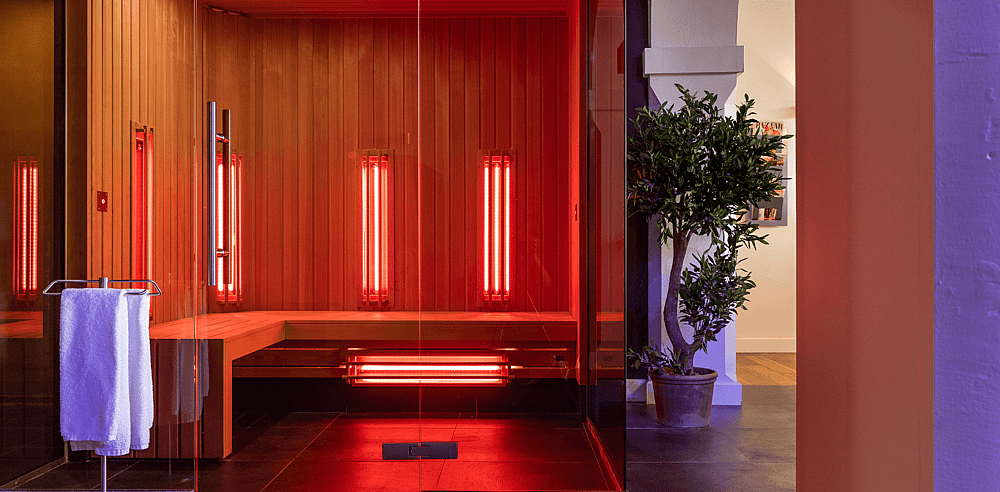 7 Grand Hotel de Draak_the Netherlands_Wellness.png