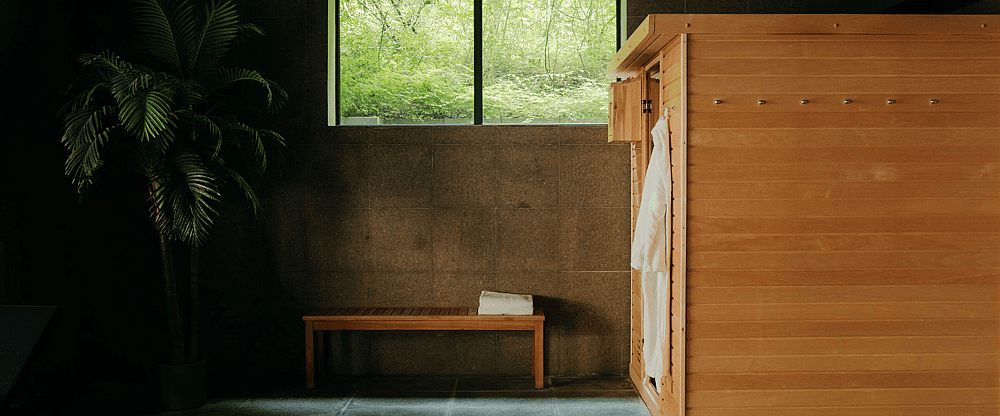 7 Hotel Gastronomique de Echoput_Wellness_Netherlands.png