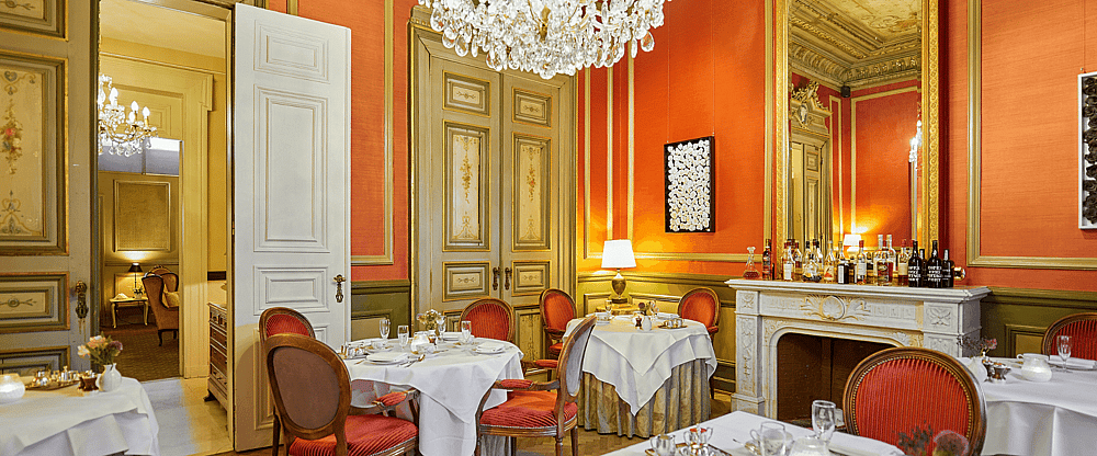 7 Hotel Heritage Crops Website.png