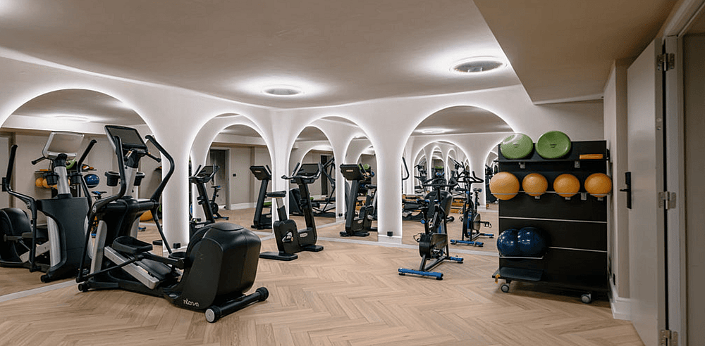 7_Hotel_Stiemerheide_Gym[1].png