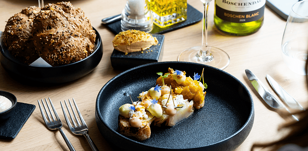 hotel-de-wereld-wageningen-fine-dining.png