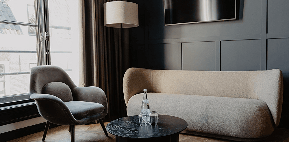 7 The Nox Hotel Utrecht.png