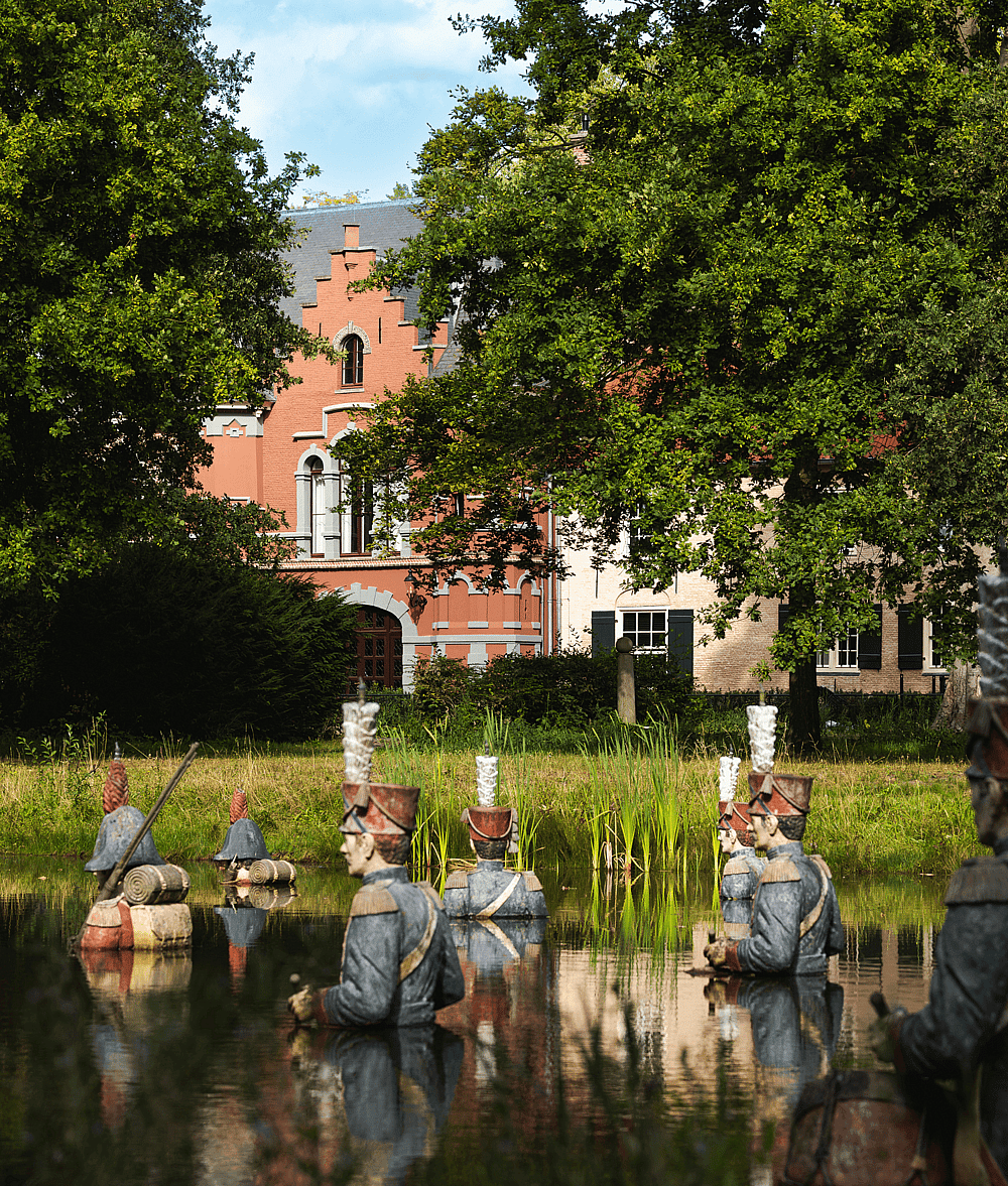 A&A Kasteel Steenenburg (1).png