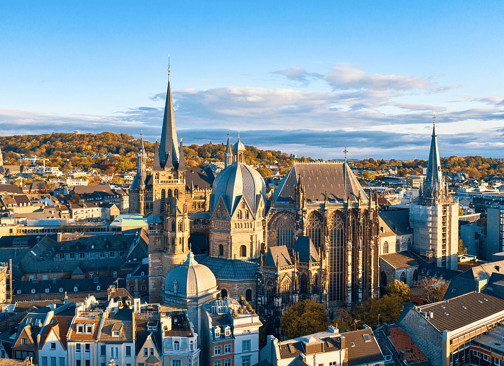 Aachen.png