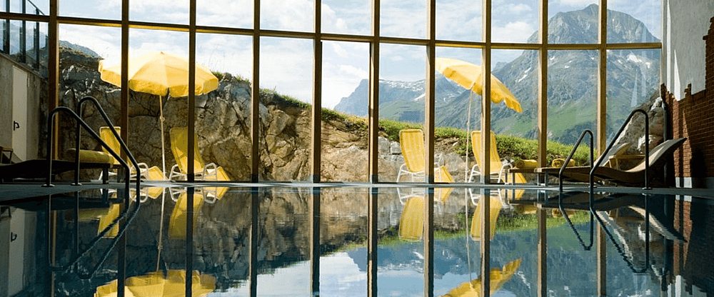 Alpin Lifestyle spa.png