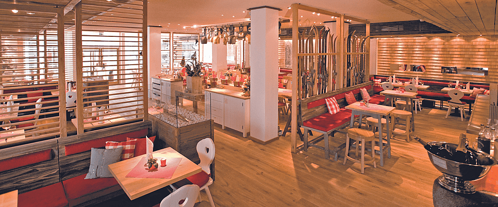 Alpin lifestyle restaurant 1.png