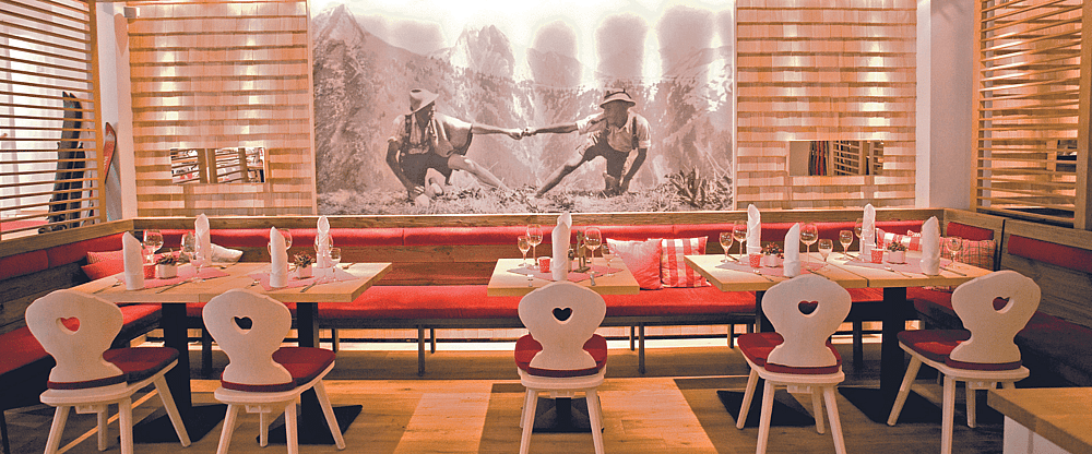 Alpin lifestyle restaurant copy.png