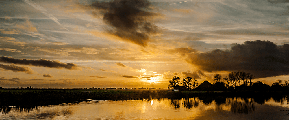 Beemsterpolder.png