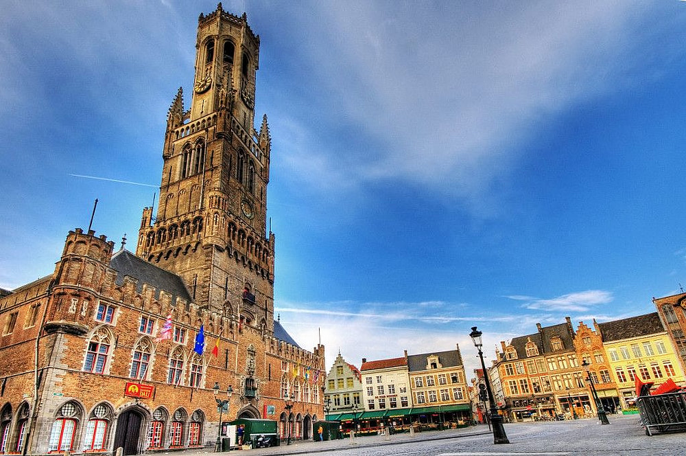 Belfort-Bruges-Belgium-World-Heritage.jpg