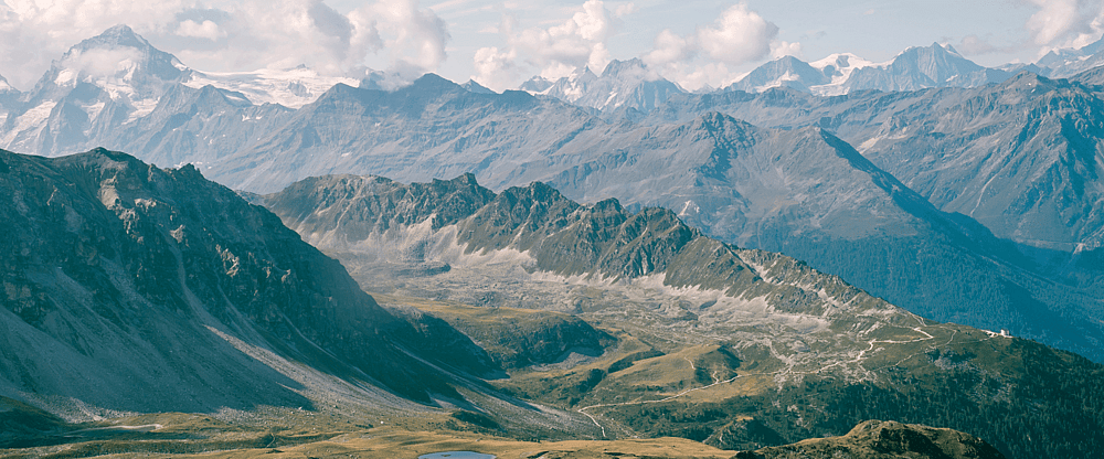 Bella tola .png