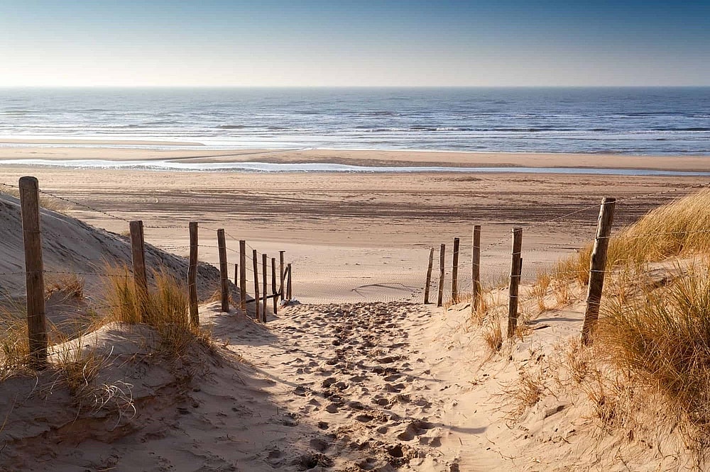 Bergen-aan-Zee.jpg