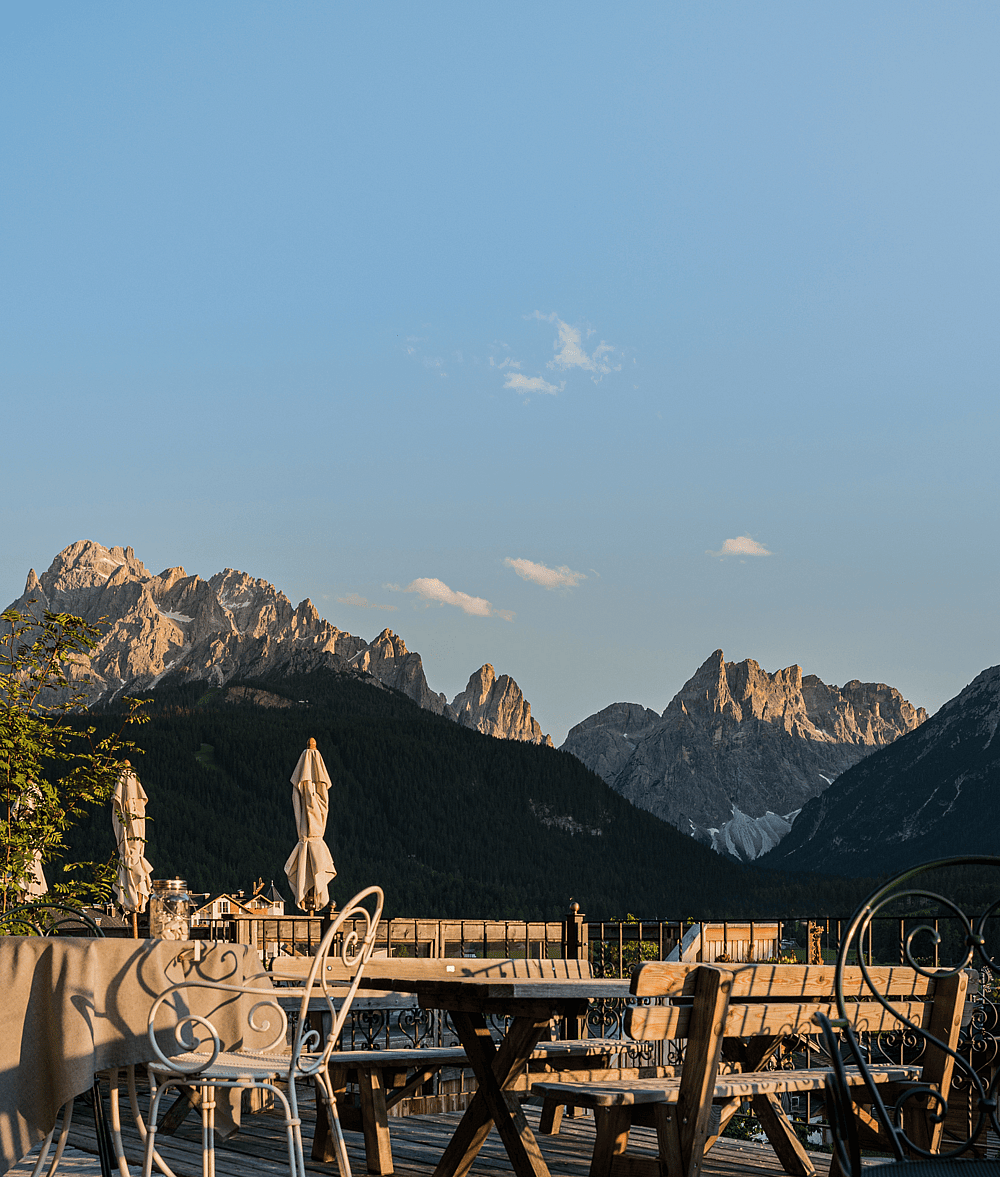 Berghotel Sexten_Dolomites_Italy_Hotel.png