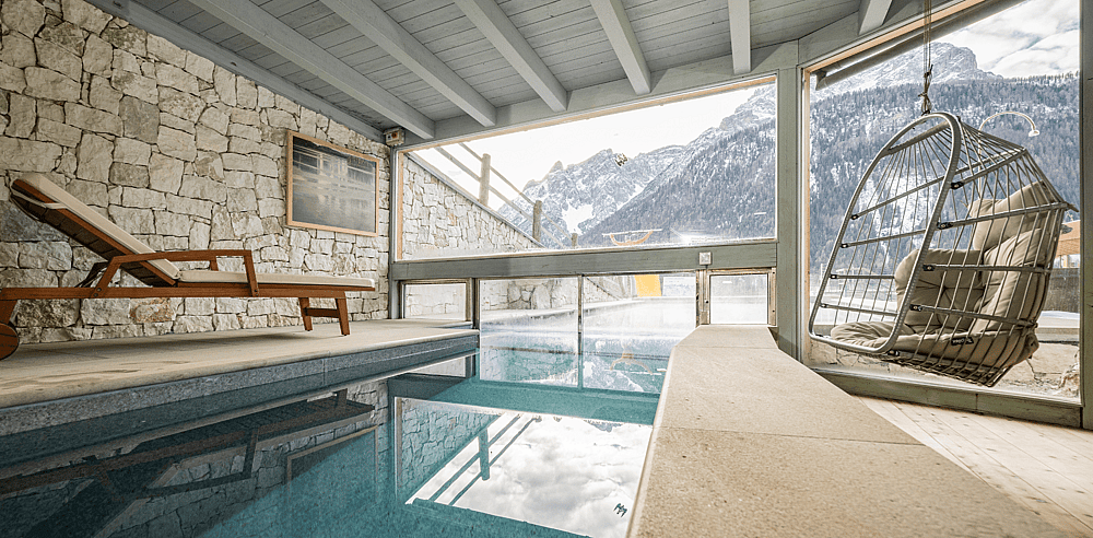 Berghotel Sexten_Dolomites_Italy_Pool.png