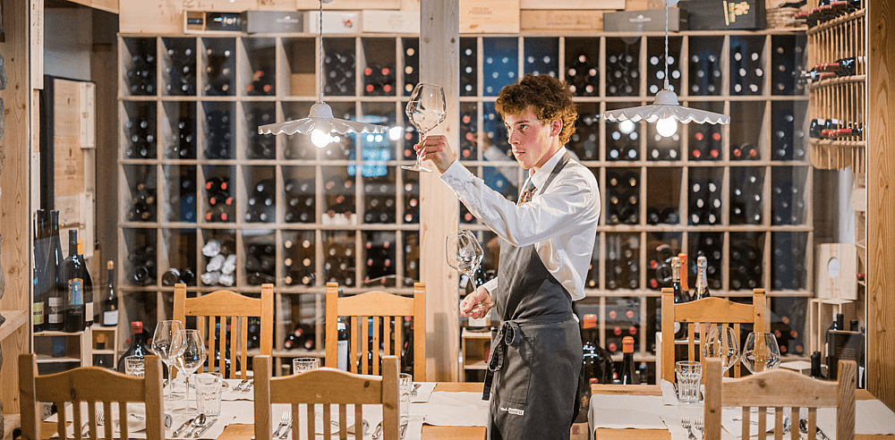 Berghotel Sexten_Dolomites_Italy_Restaurant.png