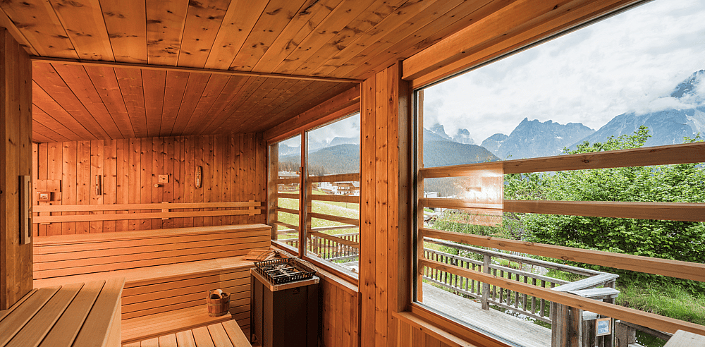 Berghotel Sexten_Dolomites_Italy_Spa.png