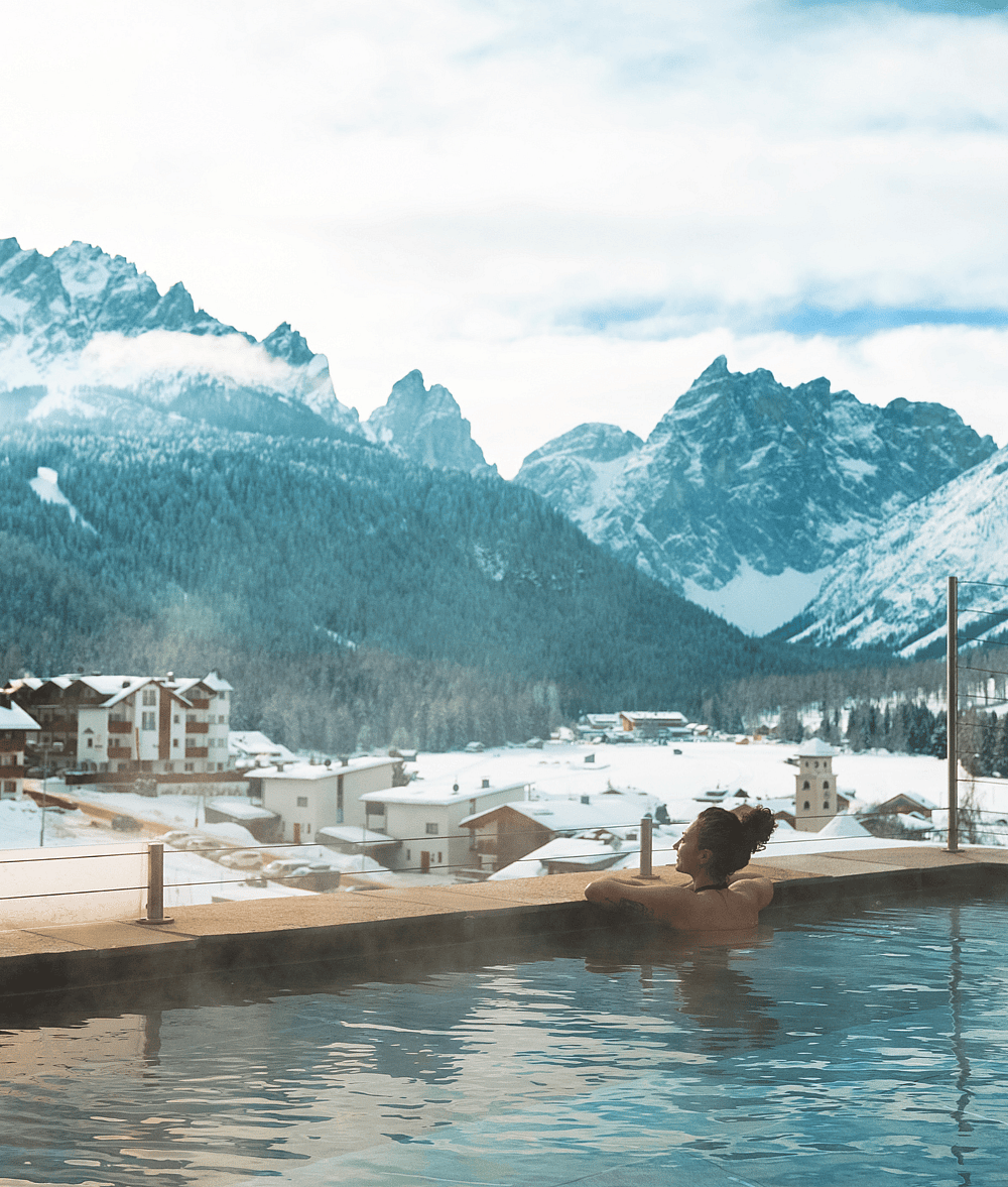 Berghotel Sexten_Dolomites_Italy_Wellness.png