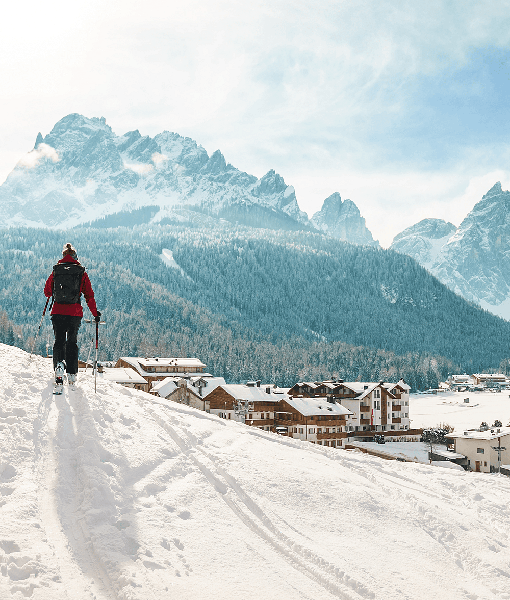 Berghotel Sexten_Dolomites_Italy.png