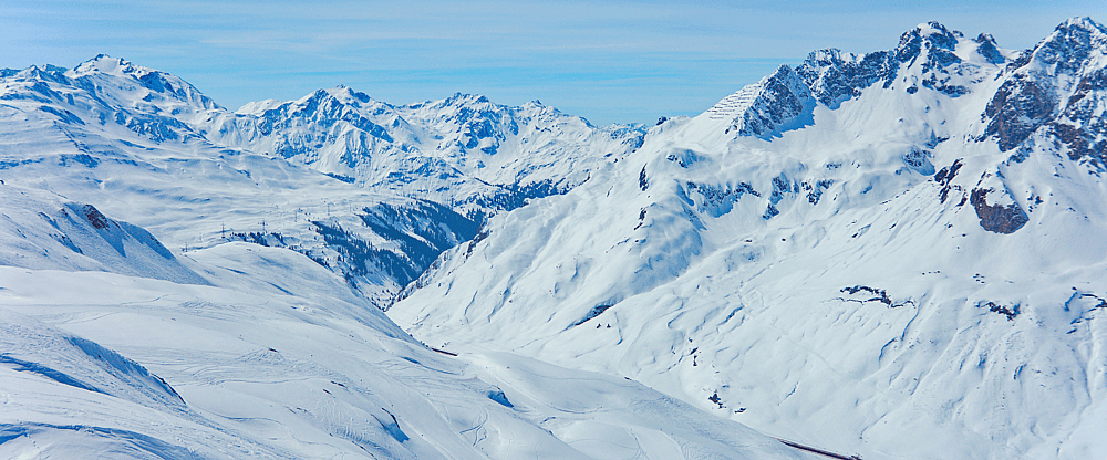 Best of the Alps.png