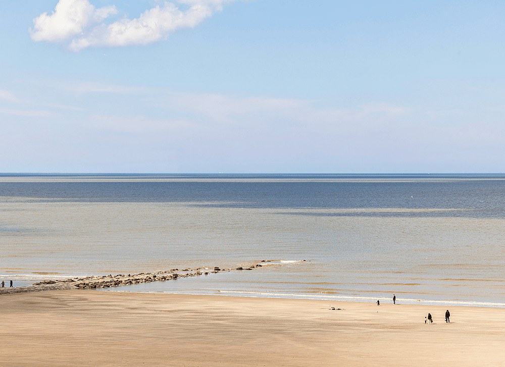 Blankenberge Strand.png