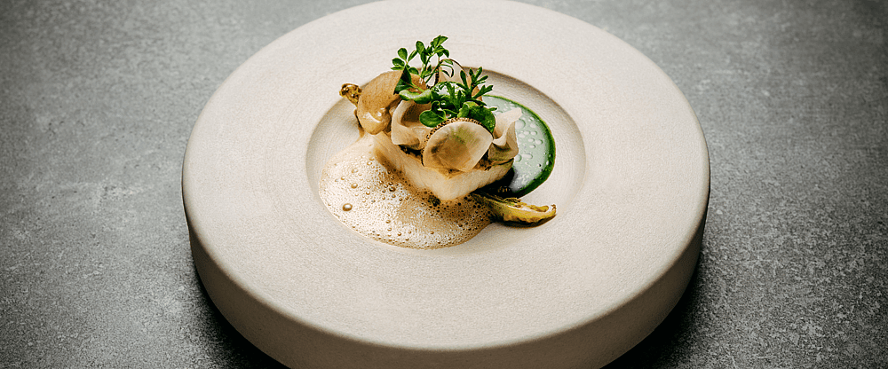 Blog Michelin 2023.png
