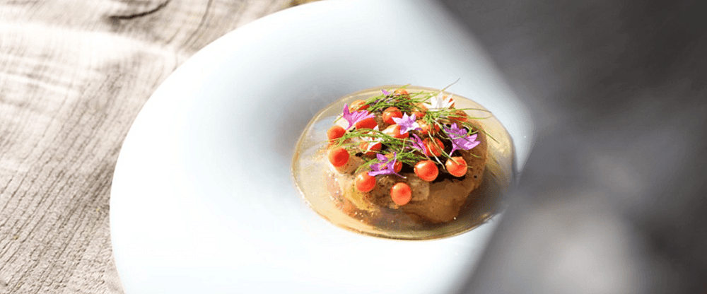 Blog Michelin 2024.png