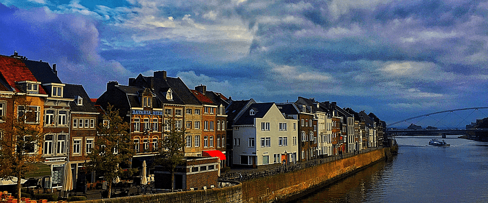 Bourgondische stad Maastricht.png