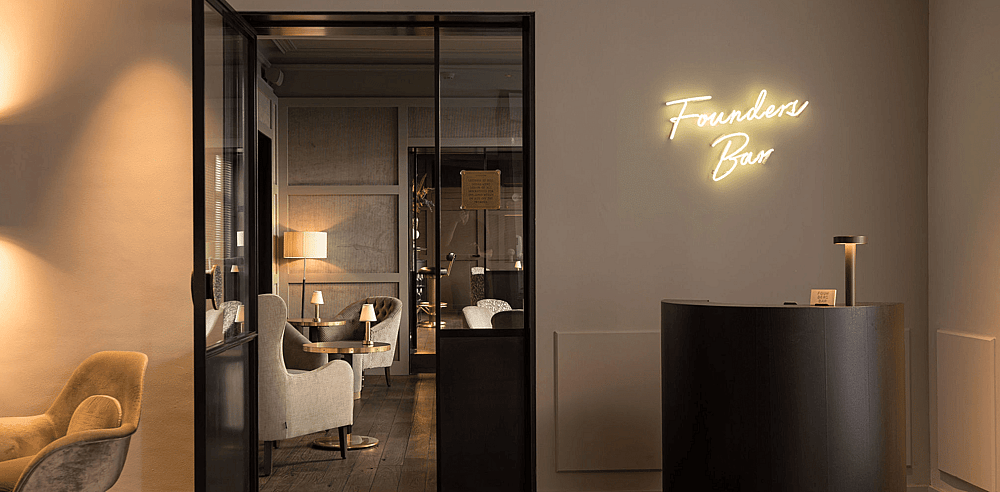 Boutique Hotel Beaumont_Maastricht_Netherlands_Bar.png