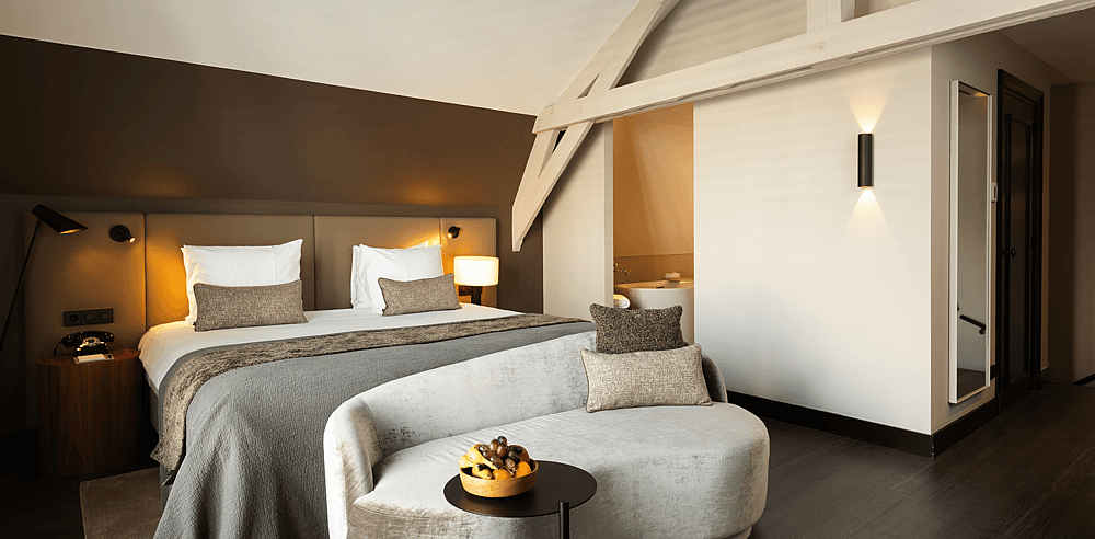 Boutique Hotel Beaumont_Maastricht_Netherlands_Hotel (2).png