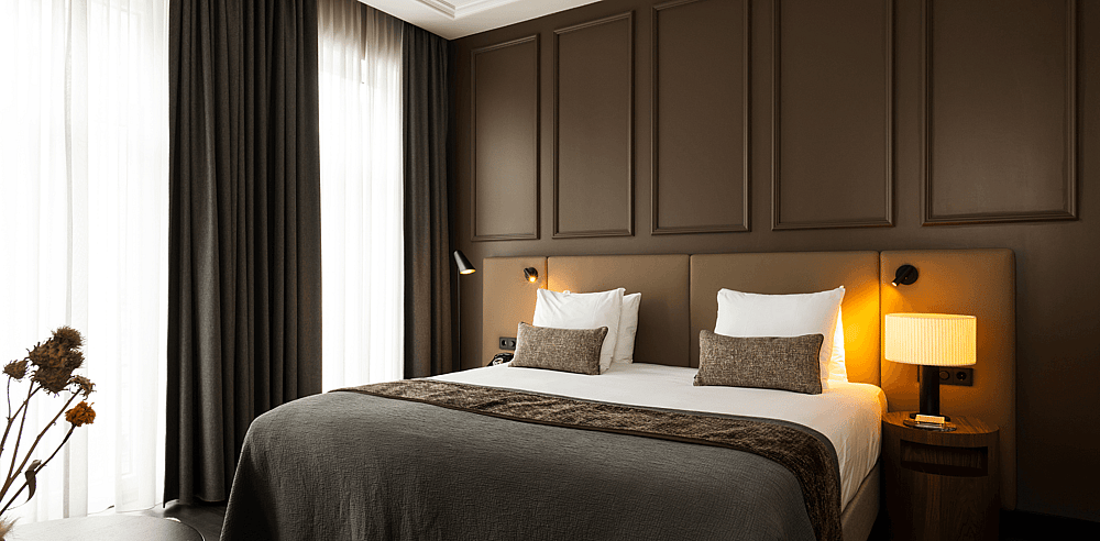 Boutique Hotel Beaumont_Maastricht_Netherlands_Hotel (3).png