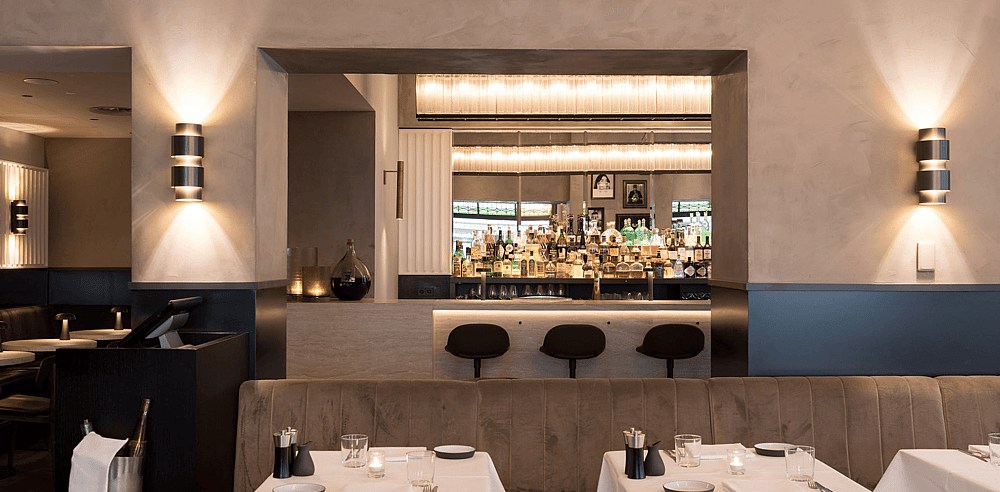 Boutique Hotel Beaumont_Maastricht_Netherlands_Restaurant (2).png