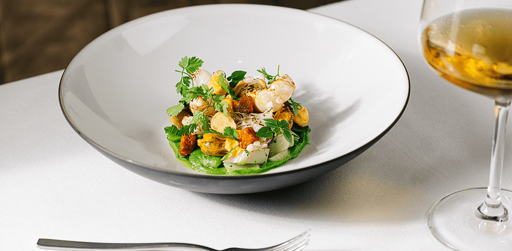 Boutique Hotel Beaumont_Maastricht_Netherlands_Restaurant (3).png