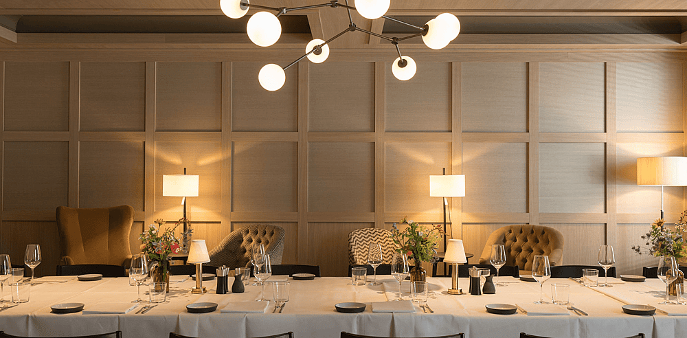 Boutique Hotel Beaumont_Maastricht_Netherlands_Restaurant.png