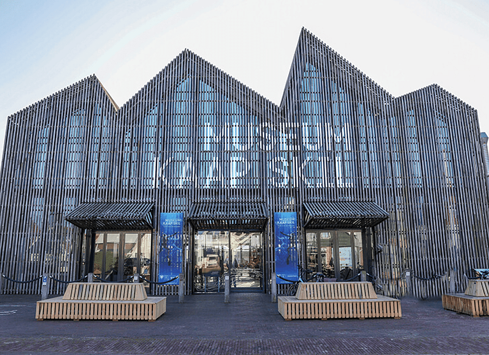 Boutique Hotel Texel - Kaap Skil.png