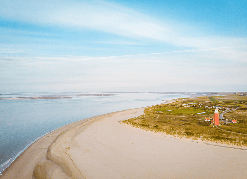 Boutique Hotel Texel - Texel.png