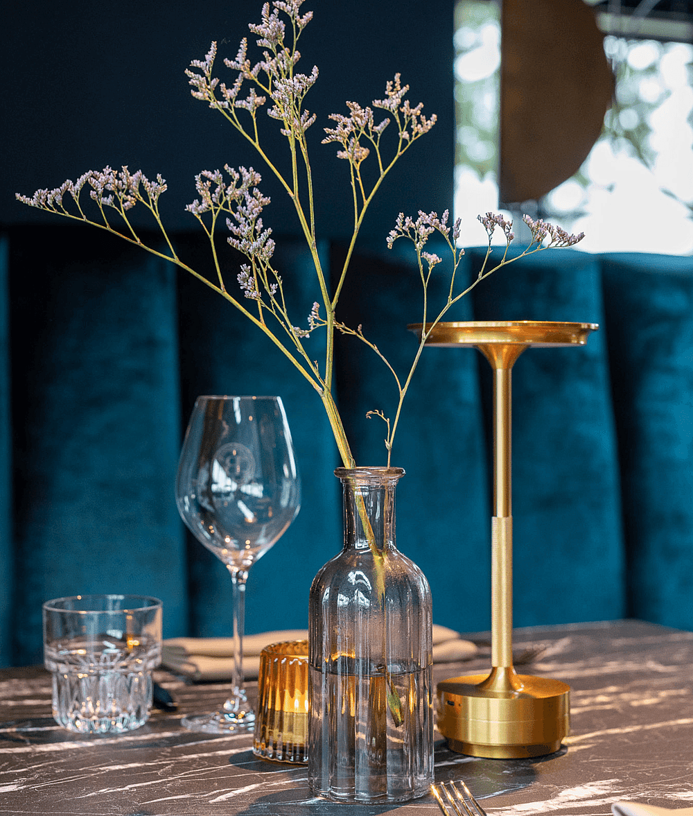 Boutique Hotel & Restaurant De Bungelaer by Quality Lodgings (QL) – Beers, North Brabant, The Netherlands