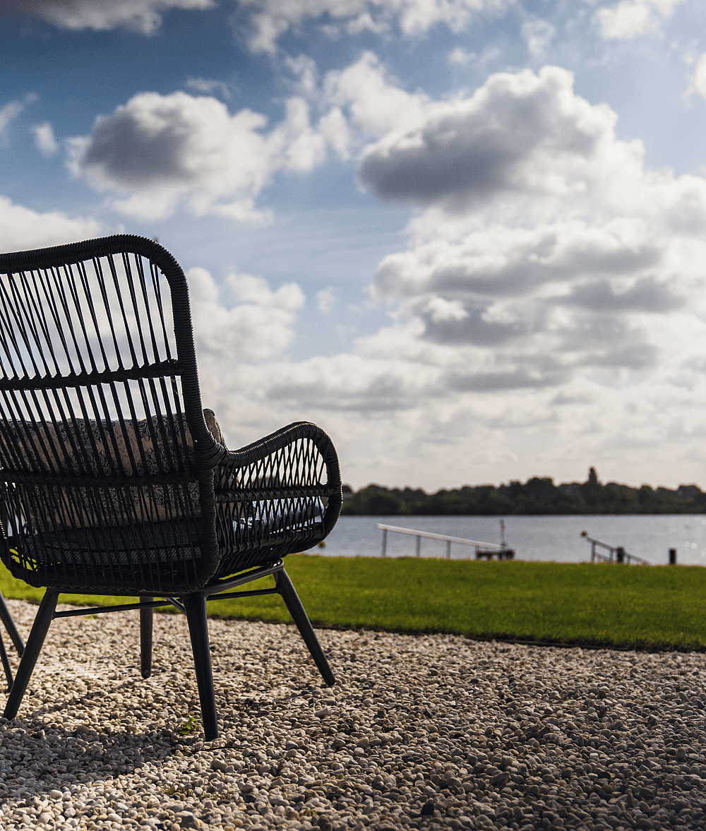 Boutique Hotel De Bungelaer (QL) – Beers, North Brabant, The Netherlands