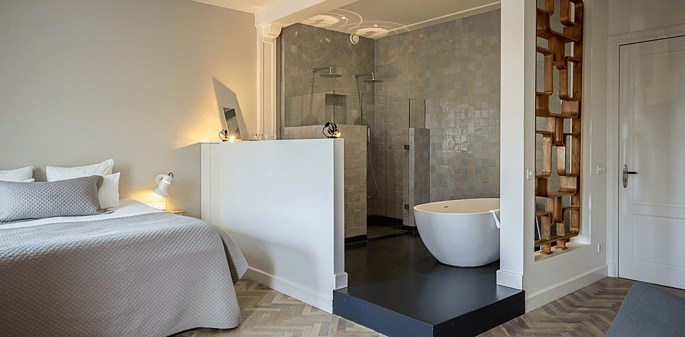 Boutique Hotel de Witte Dame_Abcoude_thenetherlands_Bathroom.png