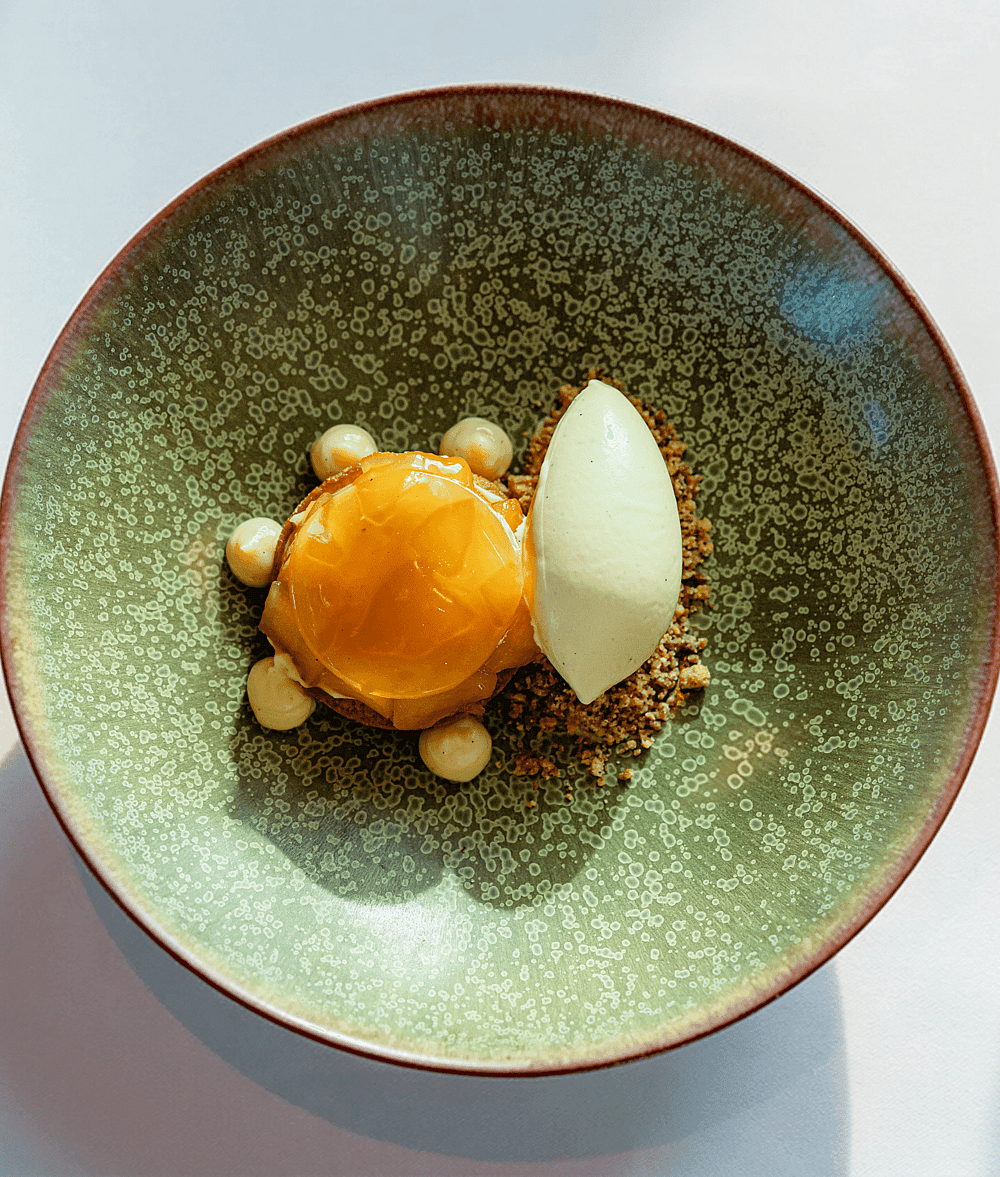 Boutique Hotel de Witte Dame_Abcoude_thenetherlands_Food.png