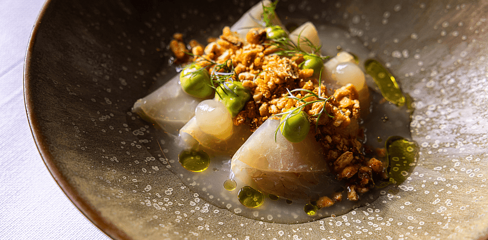 Boutique Hotel de Witte Dame_Abcoude_thenetherlands_Food.png