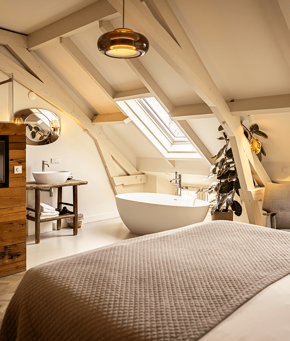 Boutique Hotel de Witte Dame_Abcoude_thenetherlands_Hotel.png