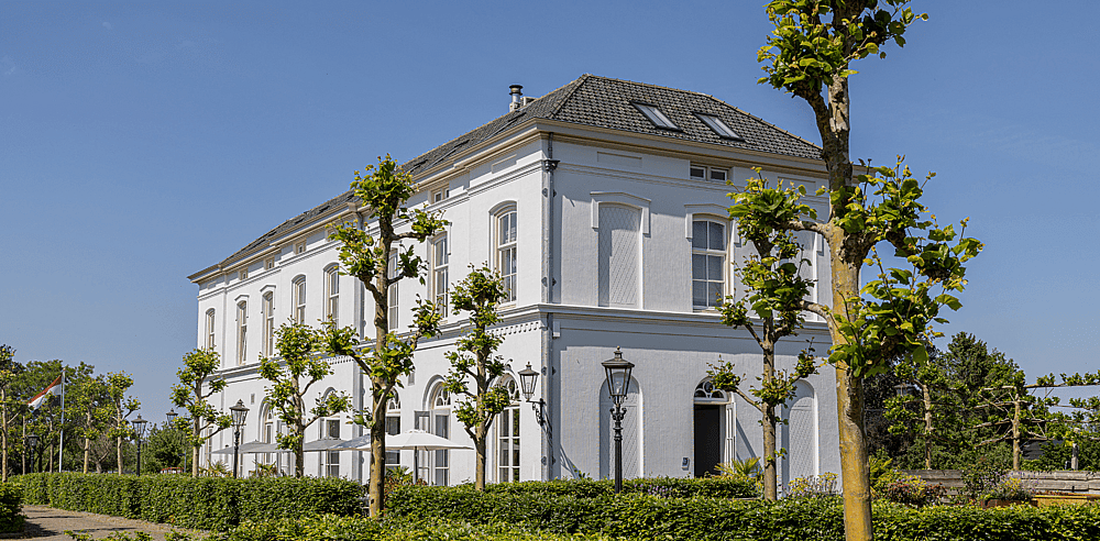 Boutique Hotel de Witte Dame_Abcoude_thenetherlands_Hotel.png