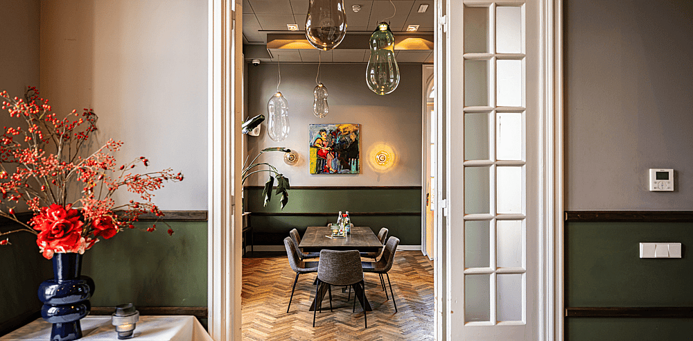 Boutique Hotel de Witte Dame_Abcoude_thenetherlands_Restaurant (2).png
