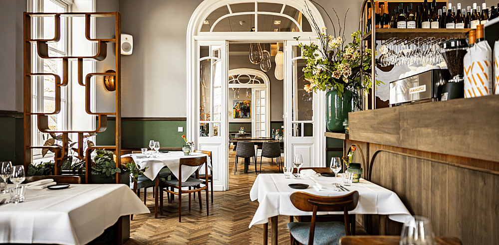 Boutique Hotel de Witte Dame_Abcoude_thenetherlands_Restaurant.png