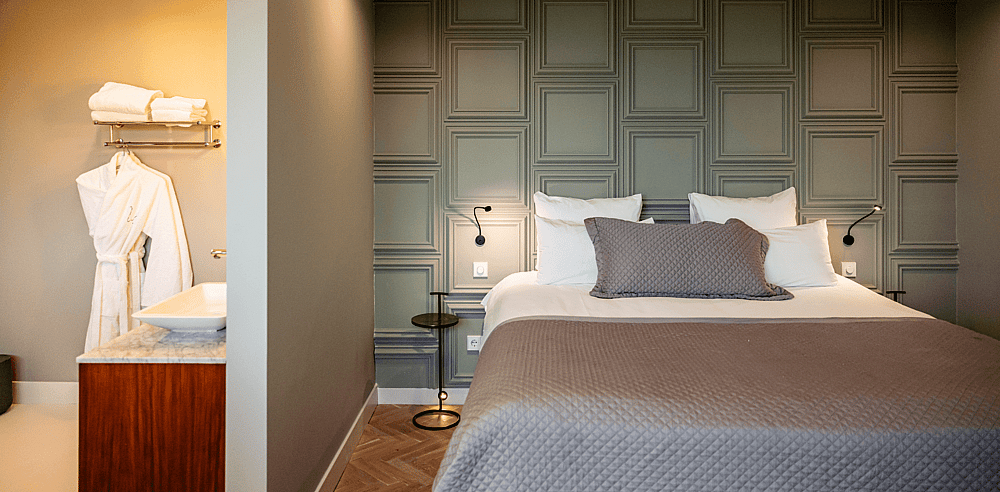 Boutique Hotel de Witte Dame_Abcoude_thenetherlands_Room.png